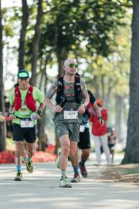 BIB: 
                            <button type="button" onclick="openModal(27345868)" class="btn btn-primary btn-sm float-right btn-popup" data-toggle="modal" data-target=".modal-high-quality">
                        <i class="fas fa-shopping-cart"></i> Add to Cart
                    </button>
                                            <button type="button" onclick="isThisMe(27345868, true)" class="btn btn-success btn-sm float-right btn-popup btn-isme hidden" data-toggle="tooltip" data-placement="bottom" title="นี่คือรูปของคุณใช่ไหม คลิกที่นี่เพื่อเอาเข้าอัลบั้ม">
                        <i class="fas fa-plus"></i> Add to album
                    </button>
                    <button type="button" onclick="isThisMe(27345868, false)" class="btn btn-warning btn-sm float-right btn-popup btn-isnotme hidden">
                        <i class="fas fa-ban"></i> Remove from album
                    </button>